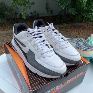Nike air max LTD 3 men’s size 13
